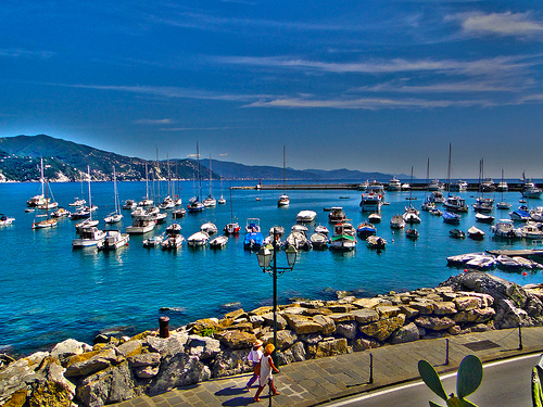 Autor: Rodrigo Soldon