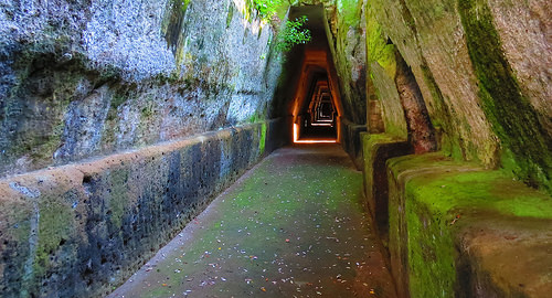 Autor: Gianfranco Vitolo