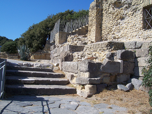 Autor: Ferdinando Marfella