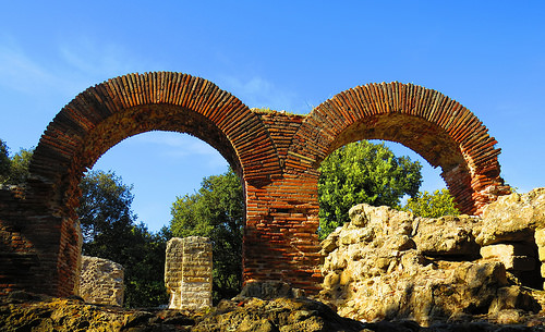 Autor: Gianfranco Vitolo