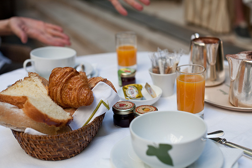 Autor: Nicki Dugan Pogue