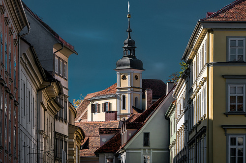 Autor: Bernd Thaller