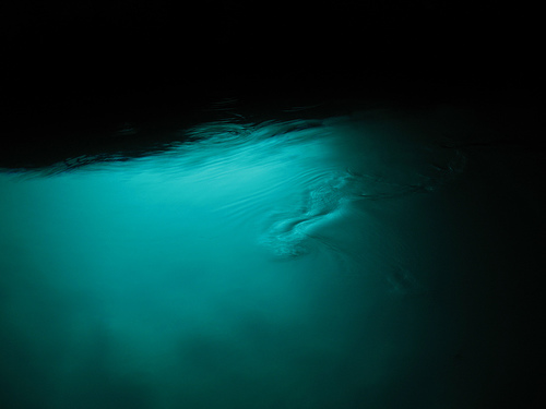 Autor: Matteo Castelli