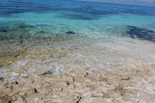 isla Kalanggaman 5