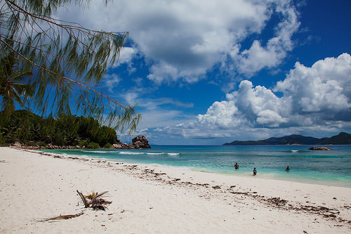 Autor: Jean-Marie Hullot