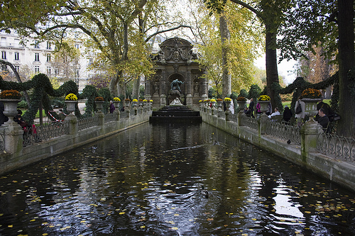 Autor: Antonio Guerra