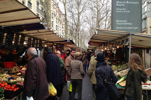 Autor: Aram Kudurshian