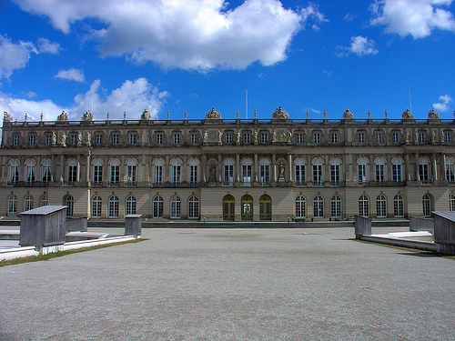 Autor: Allie_Caulfield