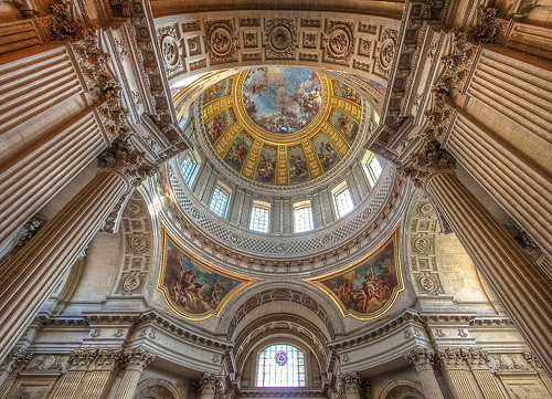 Autor: Kent G Becker