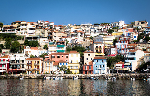 Autor: olle svensson