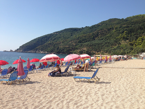 Autor: Pinay Flying High