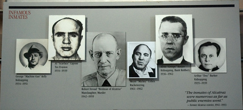 prisión de Alcatraz 5