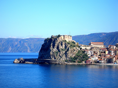 Autor: Cinzia A. Rizzo