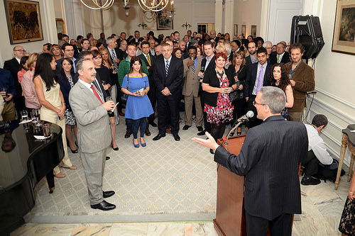 teatro Solís en Montevideo 5