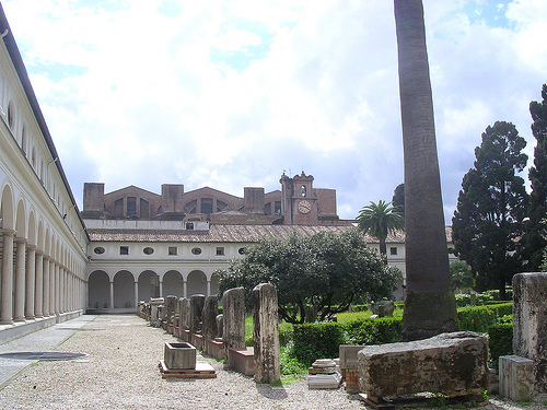 Autor: VIATOR IMPERI