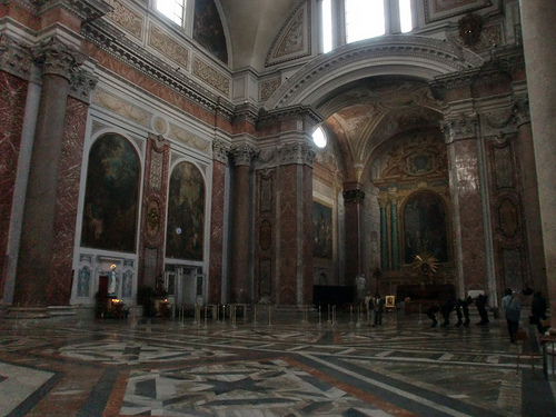 Autor: Carlos Espejo