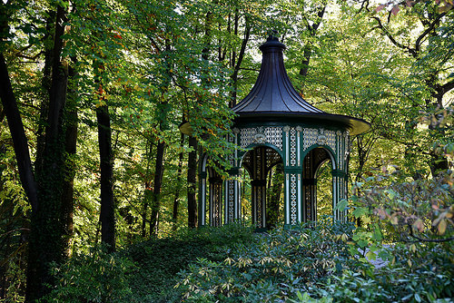 Autor: Stefan Hundhammer