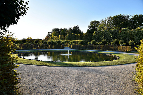 Autor: Stefan Hundhammer