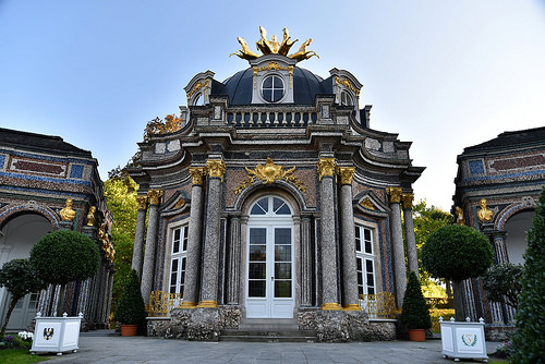 Autor: Stefan Hundhammer