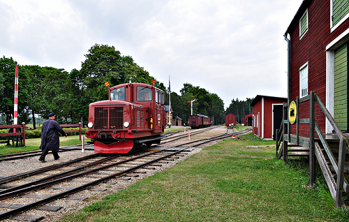 Isla Gotland 6