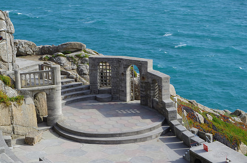 Minack 2