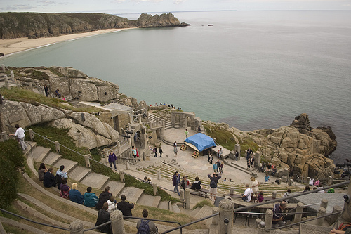 Minack 3