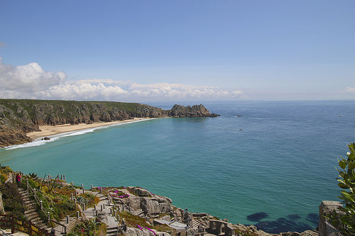 Minack 5
