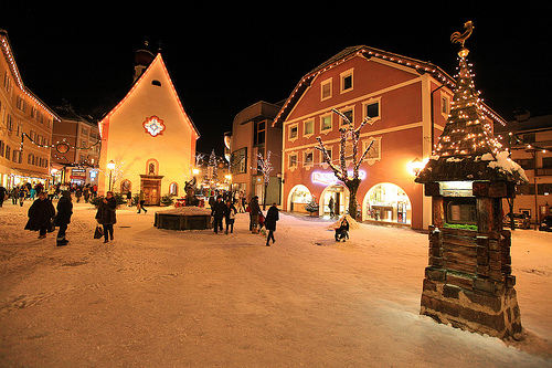 Ortisei 3