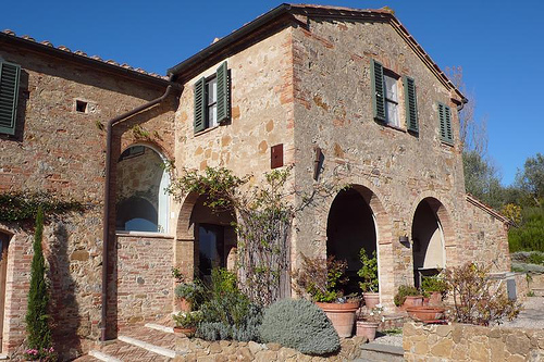 Autor: Fuyumi Namioka