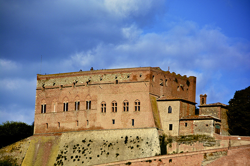 Autor: Antonio Cinotti