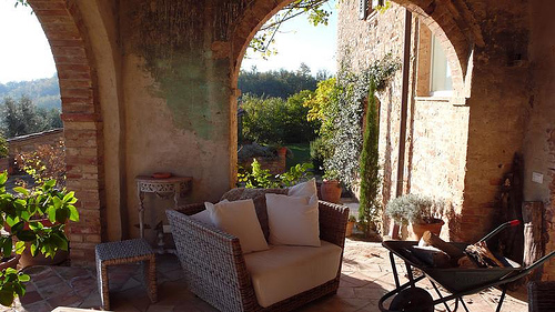 Autor: Fuyumi Namioka