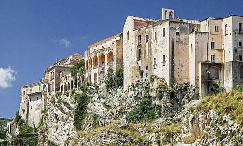 Autor: lichtmaler.at