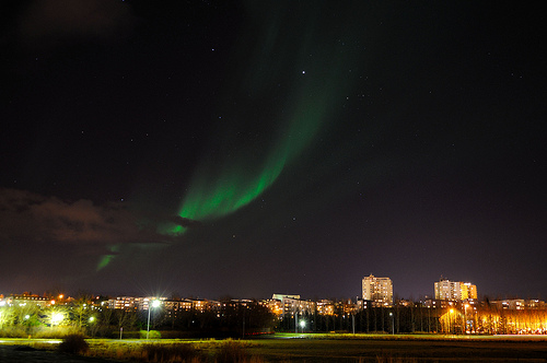 Autor: Jesús Rodríguez Fernández