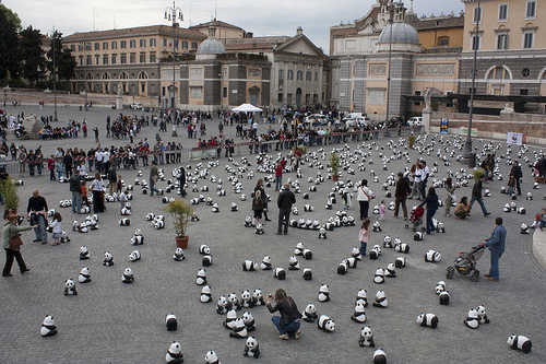 Autor: Jerome Naselli