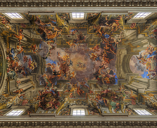 Autor: Christian Crisciullo