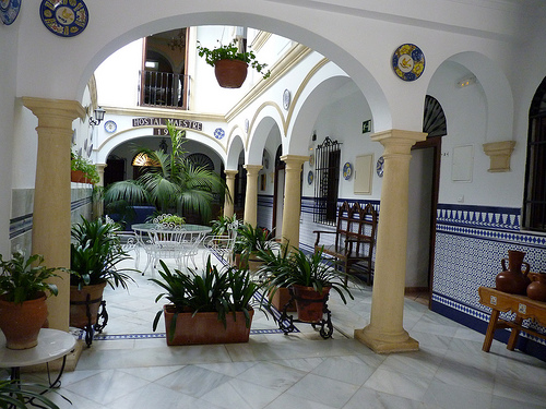 Autor: damian entwistle