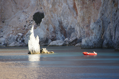 Autor: Gerry Labrijn