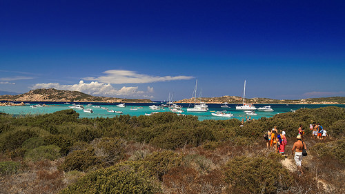 Autor: Christoph Sammer