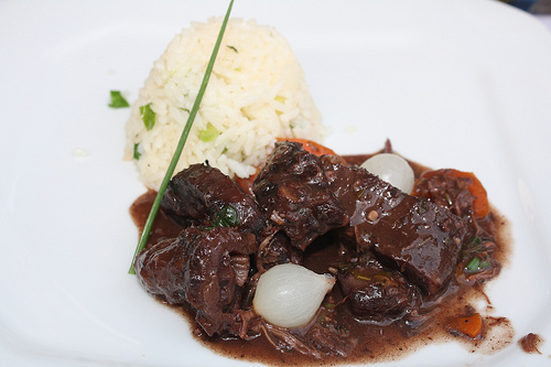 Autor: Claudia_midori