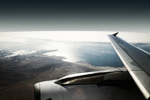 Conoce los meses más baratos para viajar