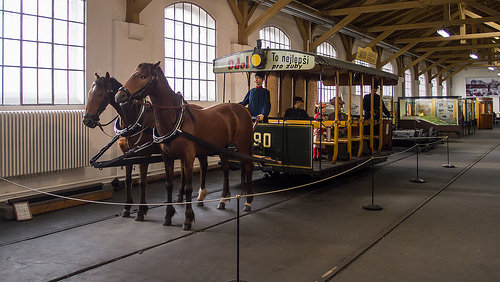 museos de Praga 2