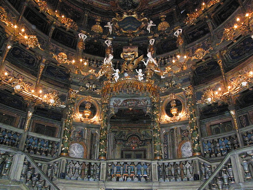 opera del margrave 2