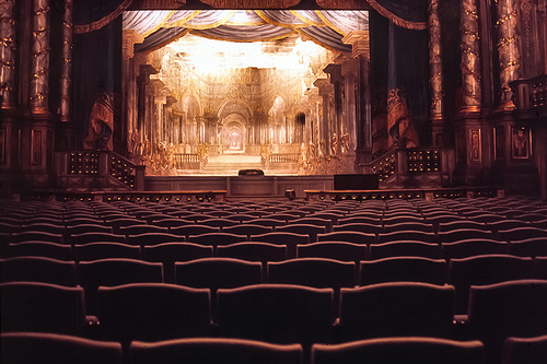 opera del margrave 3