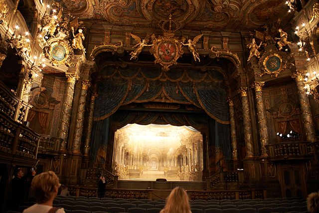 opera del margrave 4