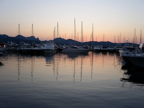 Autor: Stefano Brivio