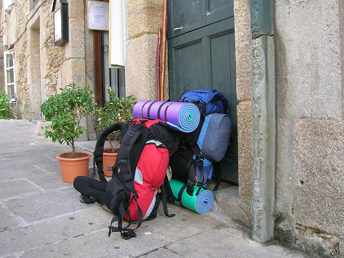 Autor: José Antonio Gil Martínez