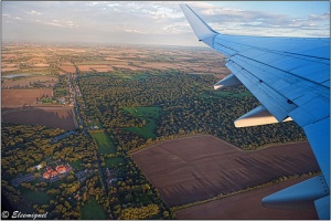 Consigue vuelos baratos