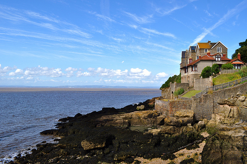 Clevedon 2