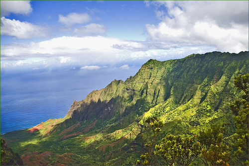 Kauai 5