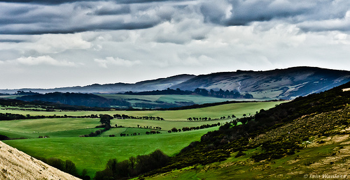 Lulworth 3